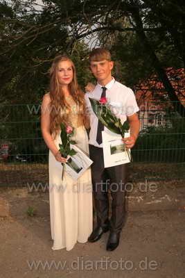 Bild 1718939